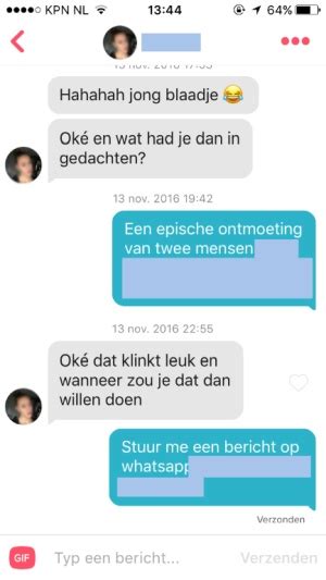 hoe moet je daten|De Tinder date: 20 Cruciale tips voor een perfecte。